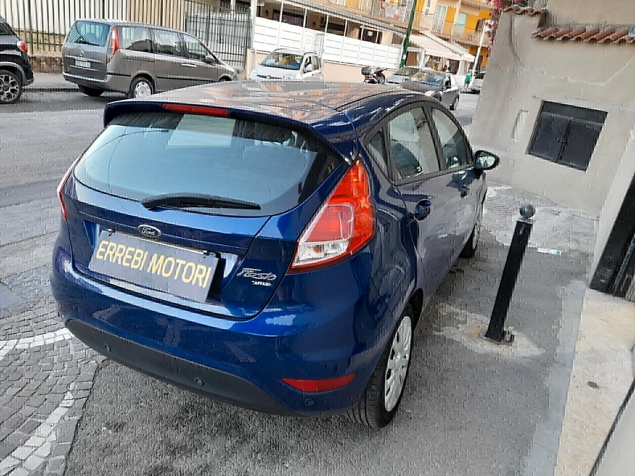 ANNO 2017 GARANTITA 12 MESI