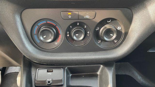 FIAT Doblo Doblò 1.6 MJT 105CV PC­TN Cargo - PREZZO+IVA