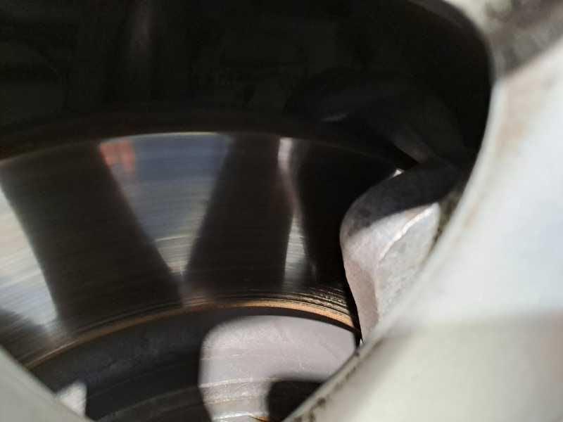 Jaguar XJ 3.0d V6 Portfolio auto my13