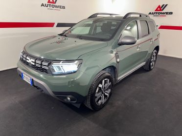 Dacia Duster 1.0 TCe 90 CV 4x2 Prestige* SOLO 40.000 KM* PROMO OMAGGIO BLACK FRIDAY FINO AL 29 NOVEMBRE