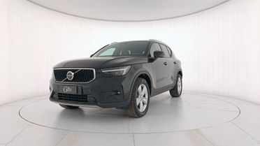 VOLVO XC40 2.0 b3 Core auto