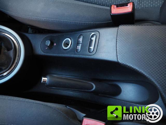 SEAT Altea 1.9 TDI Stylance