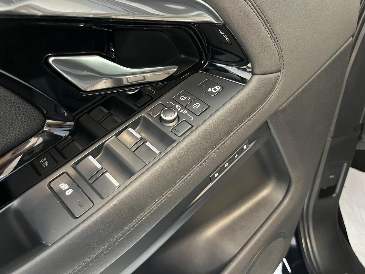 Range Rover Evoque 2.0D 150CV R-Dynamic