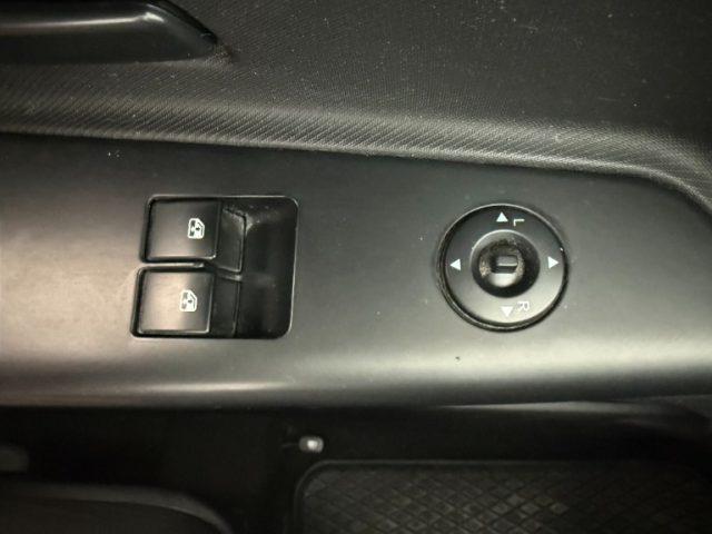 KIA cee'd Sp. Wag. 1.4 90CV EX