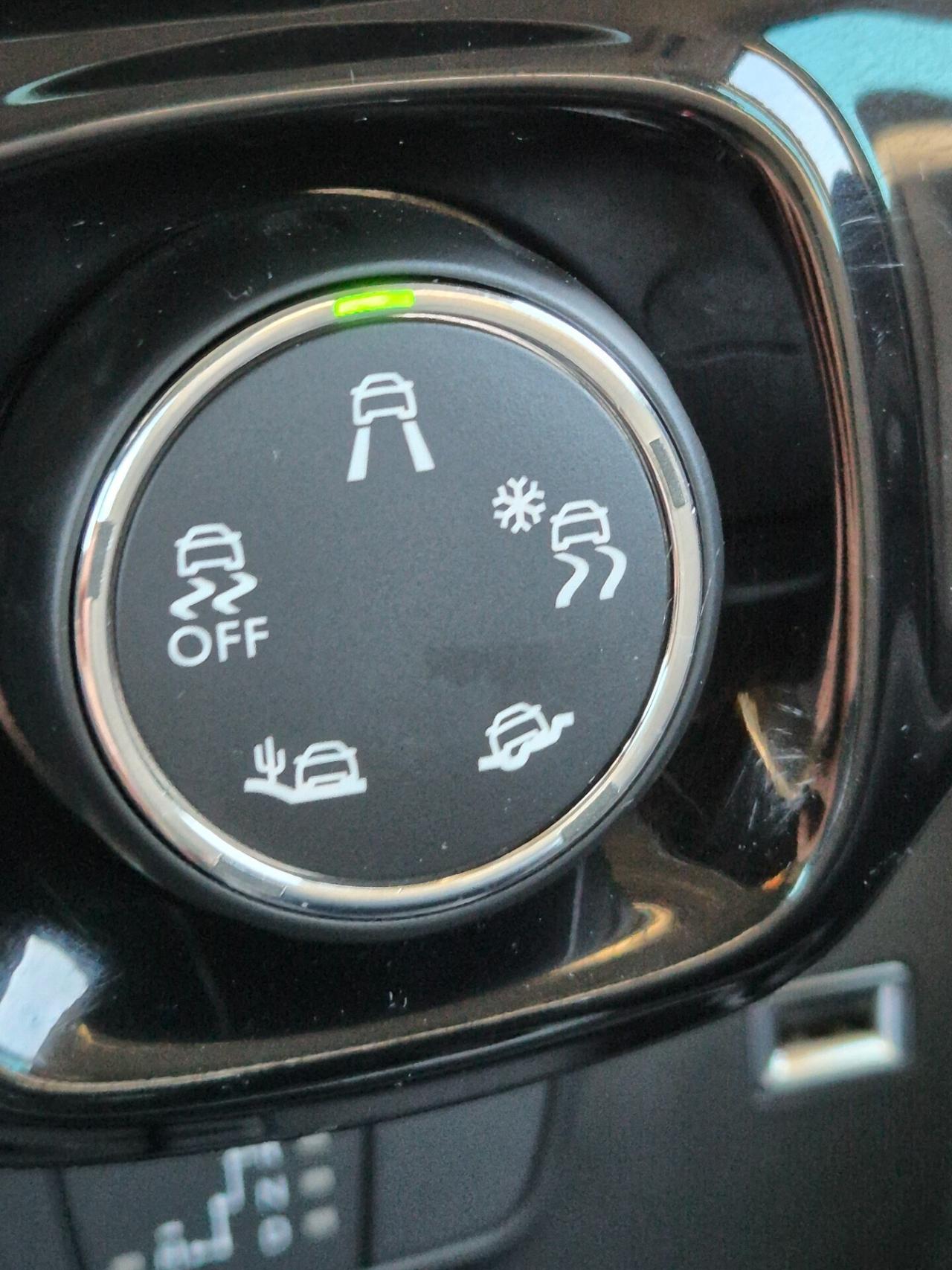 Citroen C3 Aircross PureTech 130 S&S EAT6 Shine