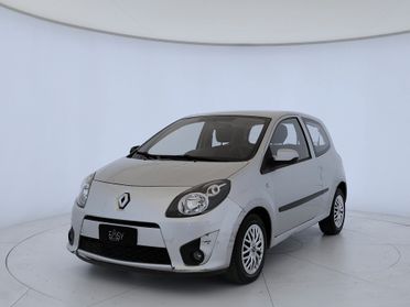 Renault Twingo 1.2 16V Dynamique - NEOPATENTATI