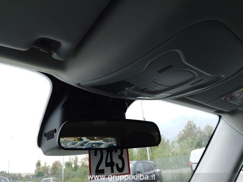 Jeep Renegade Diesel 2.0 mjt Limited 4wd 140cv