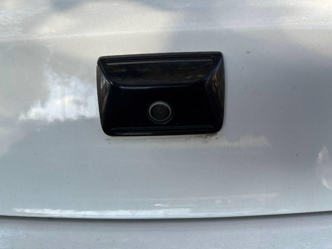 LANCIA Ypsilon III 2021 - Ypsilon 1.0 firefly hybrid Platino s&s 70cv