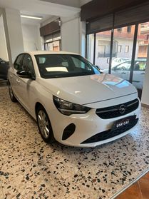 Opel Corsa 1.5 D 100 CV Edition