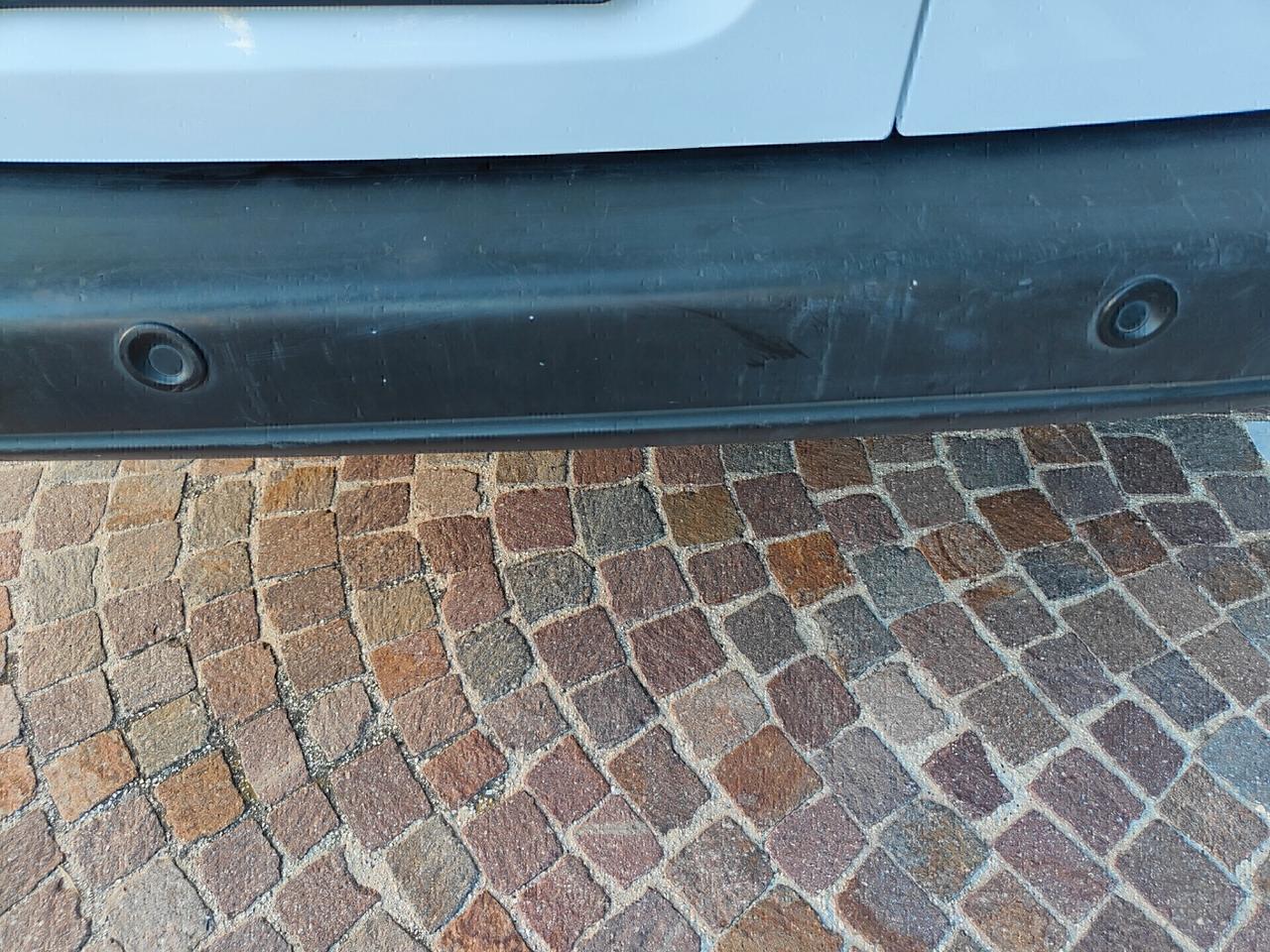 Citroen Berlingo 1.6 HDi 90CV FAP Van 3 posti L2-H1
