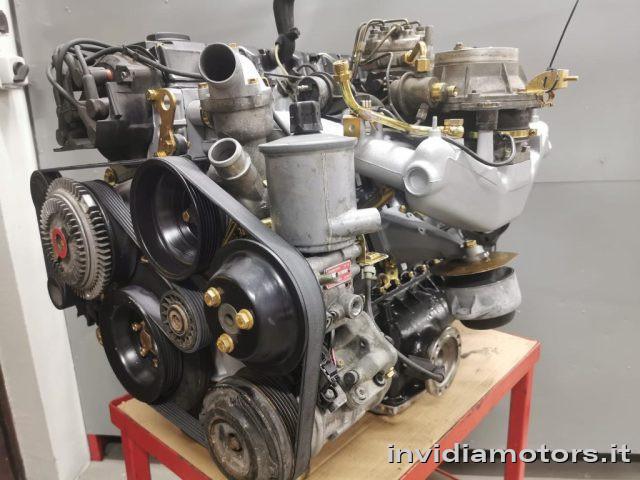 MERCEDES-BENZ 300 TE Station 4Matic 7posti Tetto