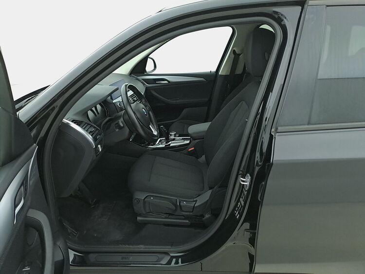 BMW X3 20d 48V xDrive Business Advantage BR270295 2.0 Mild Hybrid 190CV