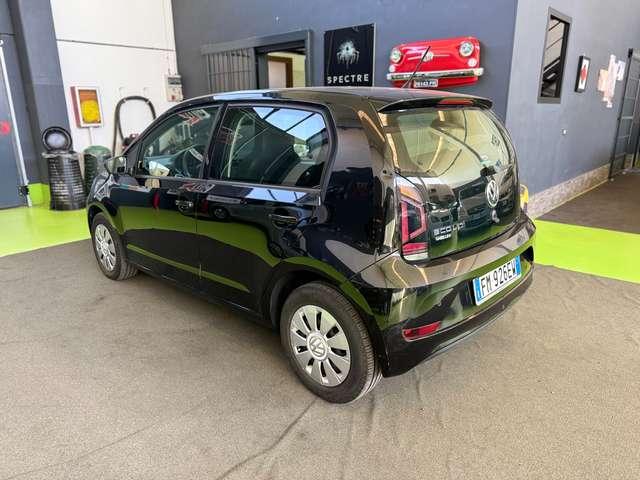 Volkswagen up! 5p 1.0 eco Move 68cv