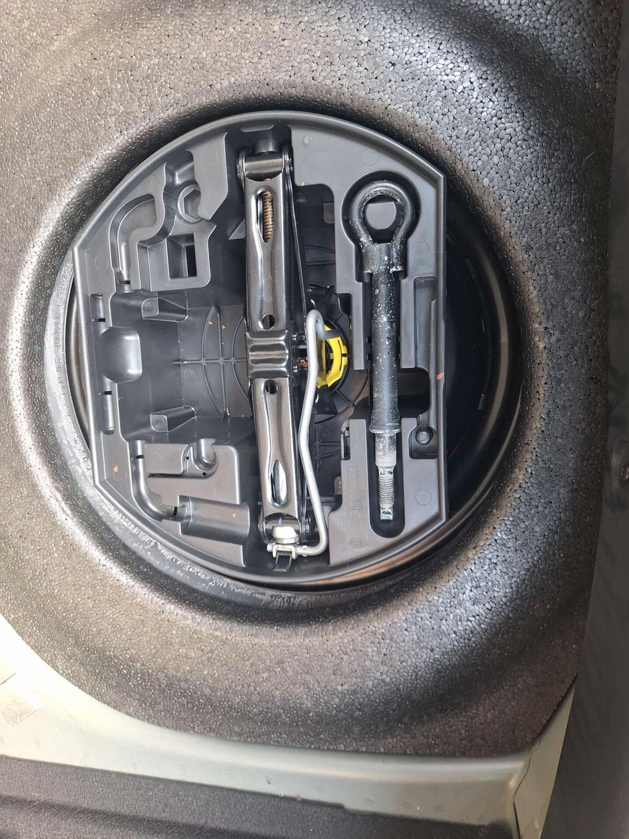 Citroen C3 PureTech 82 Exclusive