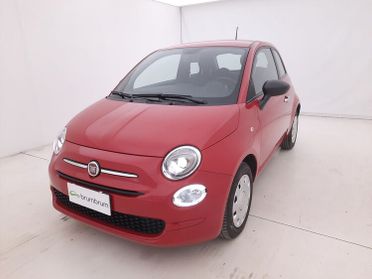 Fiat 500 Hybrid BR898021 1.0 Mild Hybrid 70CV