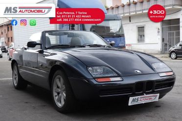 BMW Z1 Z1 2.5 170cv Unicoproprietario