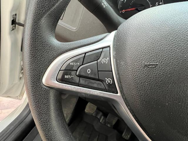 RENAULT Express 1.4 Blue dCi 95 Van-SOLO 37.000 KM-CRUISE