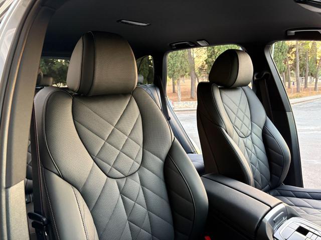 BMW X5 xDrive30d 48V Msport Pro.