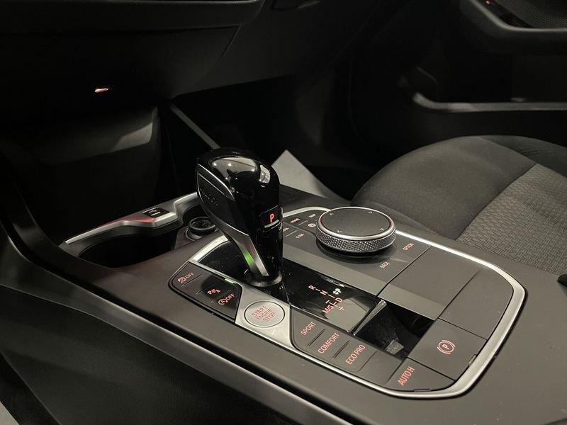 BMW Serie 1 118 i 5p. MSport