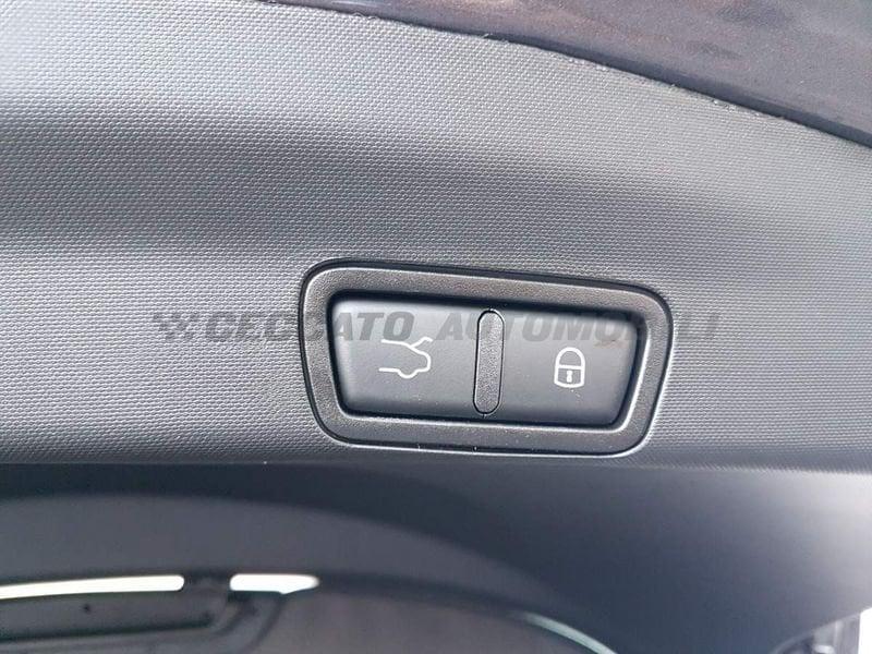 Alfa Romeo Stelvio Stelvio 2.0 t Veloce Q4 280cv auto