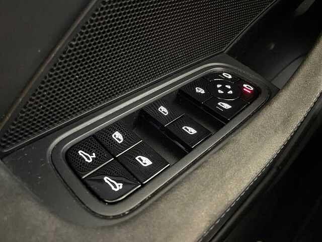 Porsche Panamera 4.0 460CV GTS Sport Turismo - IVA ESPOSTA