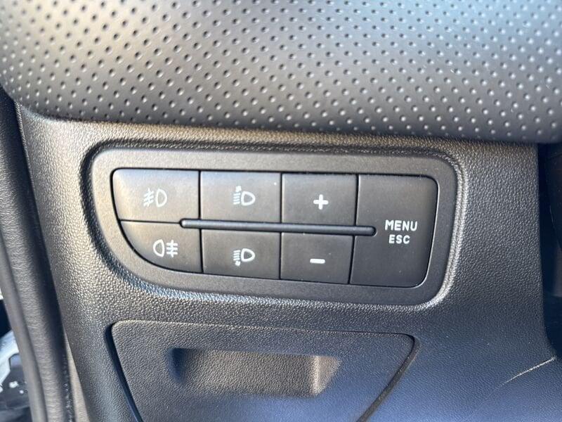 FIAT Punto Evo Punto Evo 5p 1.3 mjt Dynamic s&s 75cv dpf