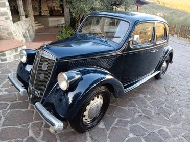 Lancia Ardea