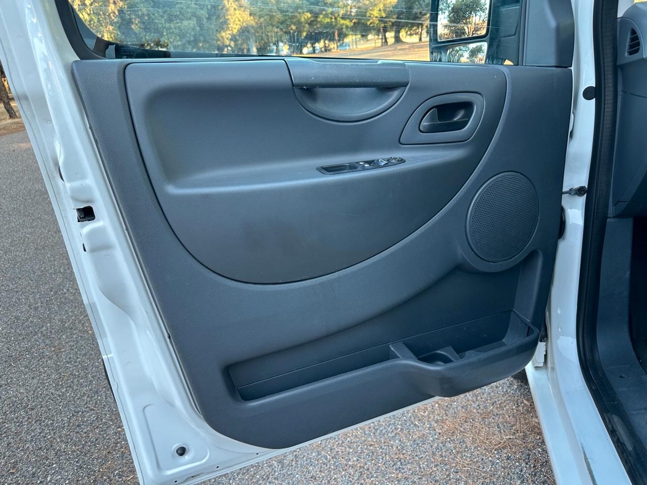 Peugeot Expert 1.6 HDi 90CV 10Q Furgone