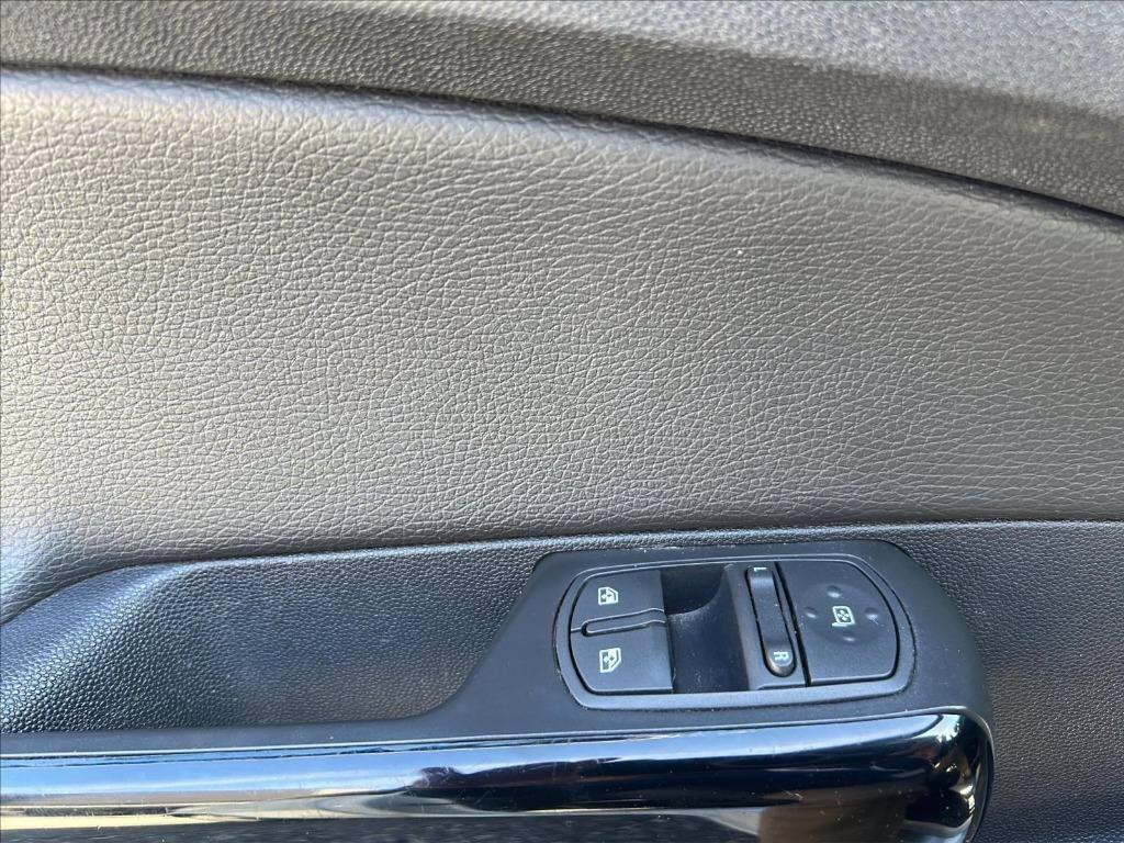 OPEL Corsa 3p 1.0 Club del 2013