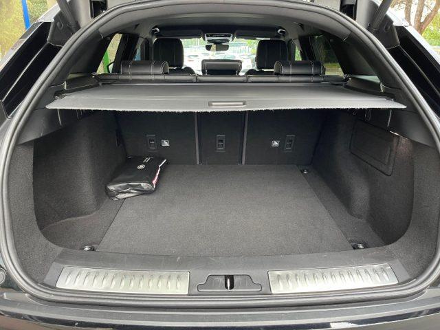 LAND ROVER Range Rover Velar 2.0D I4 240CV R-DYNAMIC 4WD CERCHI DA 20"