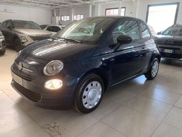 Fiat 500 500 III 2015 1.0 hybrid Cult 70cv PRONTA CONSEGNA