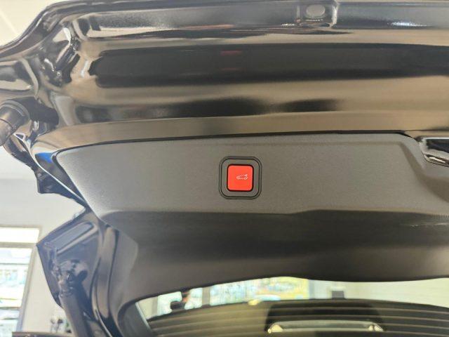 JEEP Avenger 1.2 Turbo Summit KM0