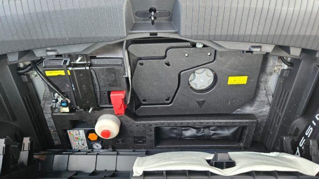 NISSAN X-Trail e-Power 2WD 5 posti N-Connecta