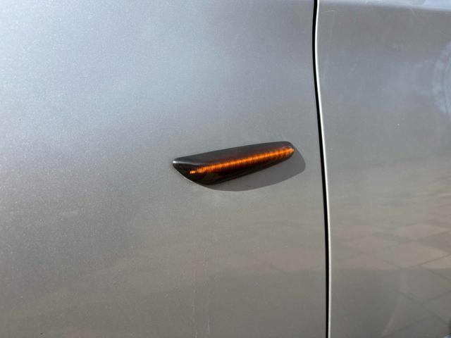 BMW 320 d cat MSport SCARICO SPORTIVO*LED*"18!!!