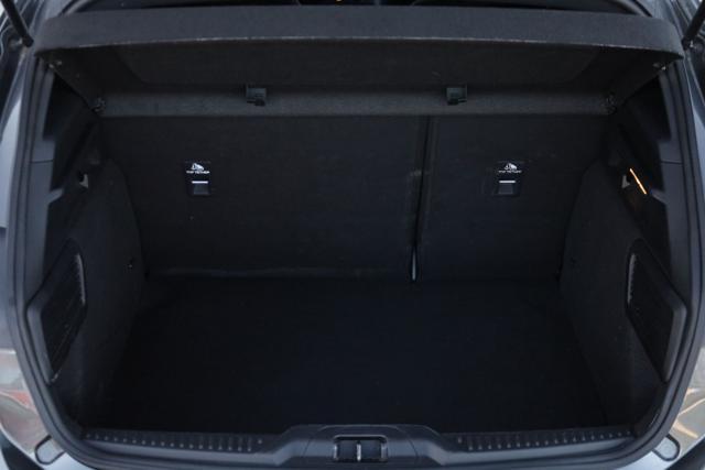 FORD Focus 1.5 EcoBlue 115 CV automatico 5p. ST-Line