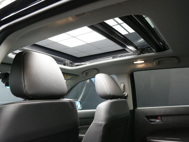 SUZUKI Vitara 1.4 110CV Hybrid 4WD AllGrip A/T Starview