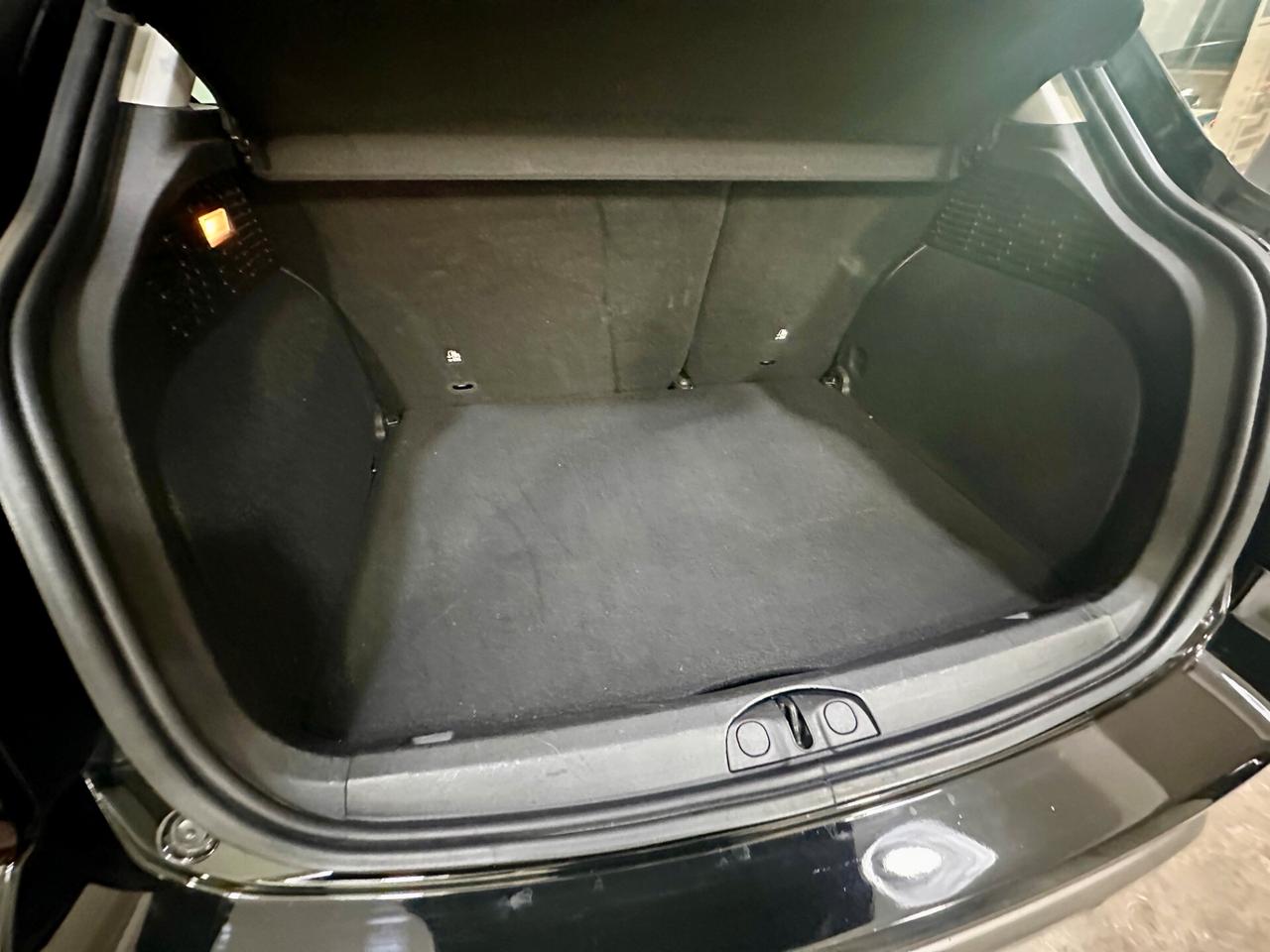 Fiat 500X 1.3 MultiJet 95 CV Business