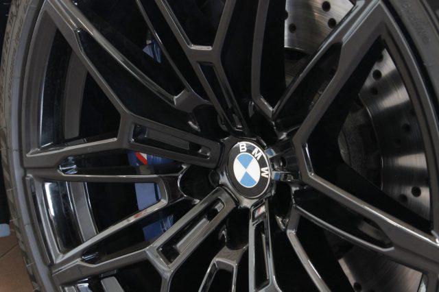 BMW M2 M2 COUPÈ 3.0 460CV