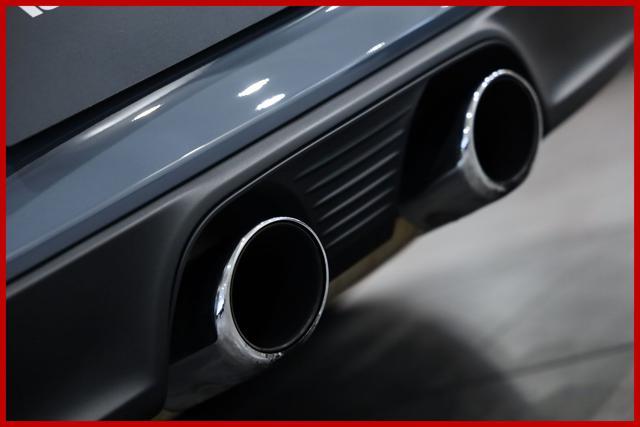 PORSCHE 991 3.0 Targa 4S|VENTILATI|RISCALDATI|SCARICO