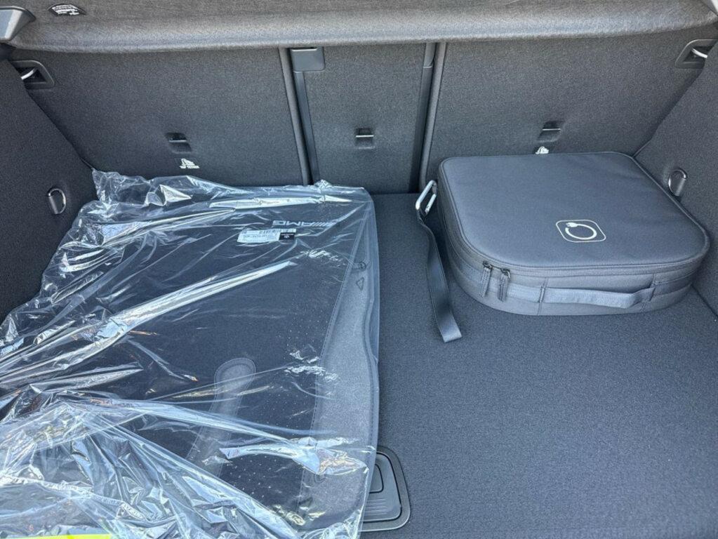 Mercedes Classe A 250 250 e Plug-In-Hybrid Premium Plus AMG Line Speedshift DCT AMG 8G