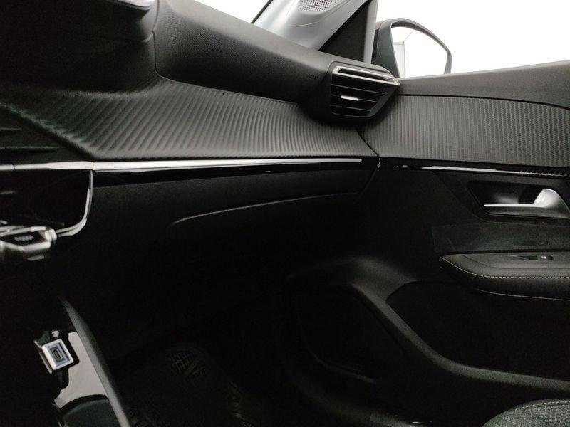 Peugeot 208 208 PureTech 100 Stop&Start 5 porte Allure