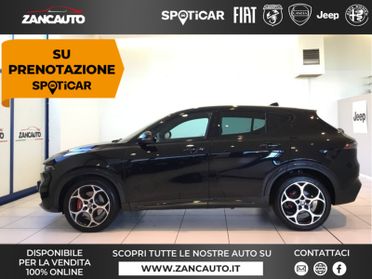 Alfa Romeo Tonale 1.3 280 CV PHEV AT6 Q4 Veloce MY24