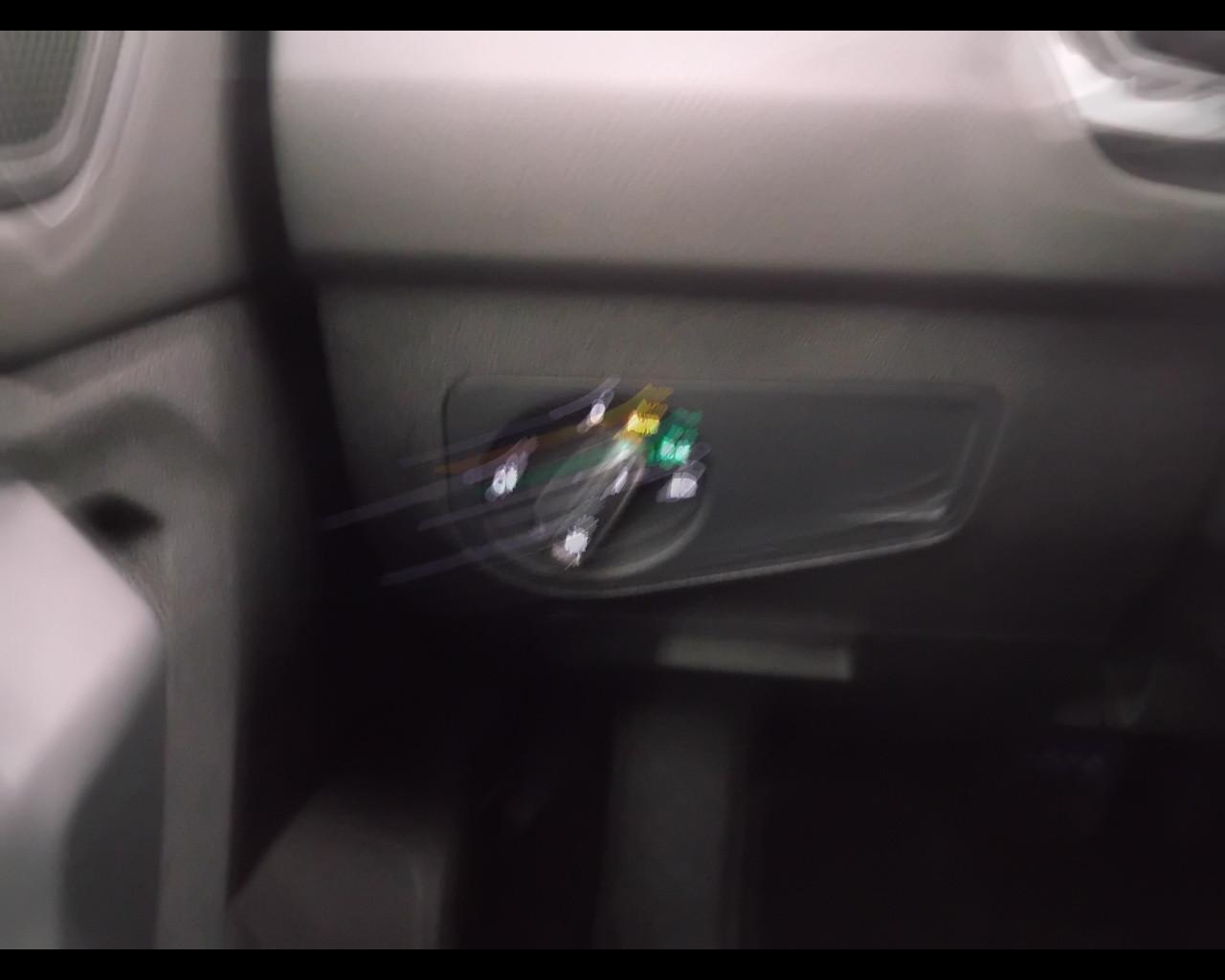 VOLKSWAGEN Tiguan II 2021 - Tiguan 1.5 tsi Life 150cv dsg