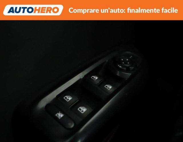 ALFA ROMEO Tonale 1.5 130 CV MHEV TCT7 Edizione Speciale