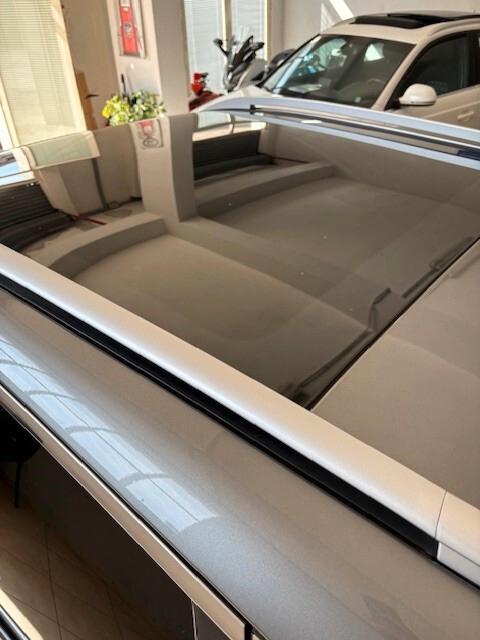 Nissan Qashqai 1.5 dCi 115 CV N-Connecta