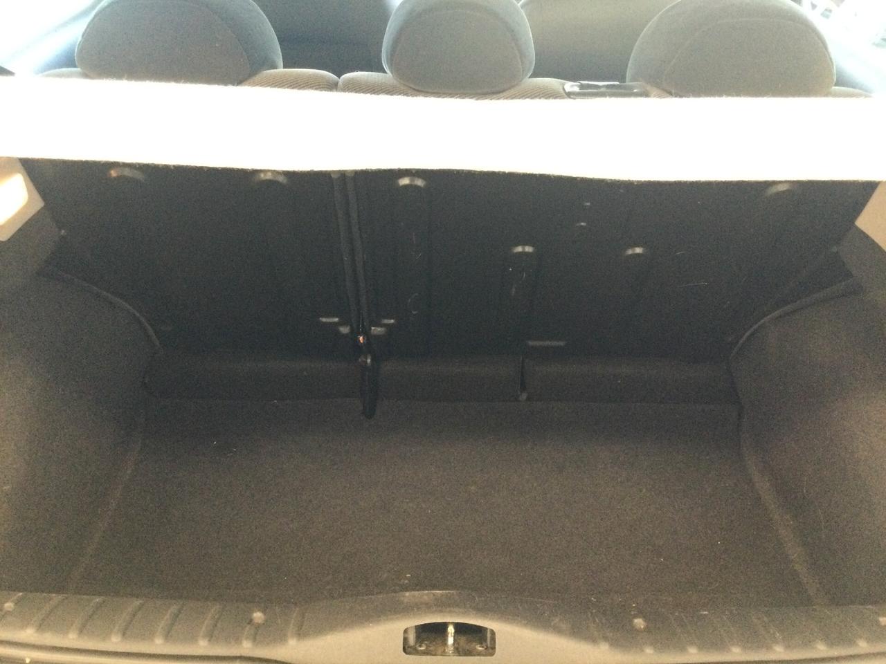 Citroen C3 1.1 Elegance