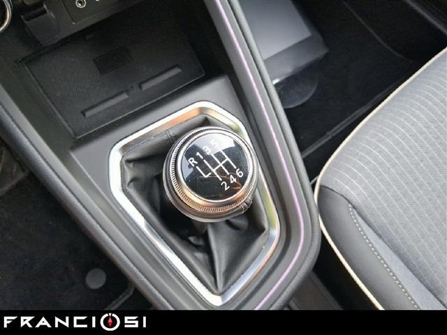 RENAULT Clio 1.0 tce Techno 90cv
