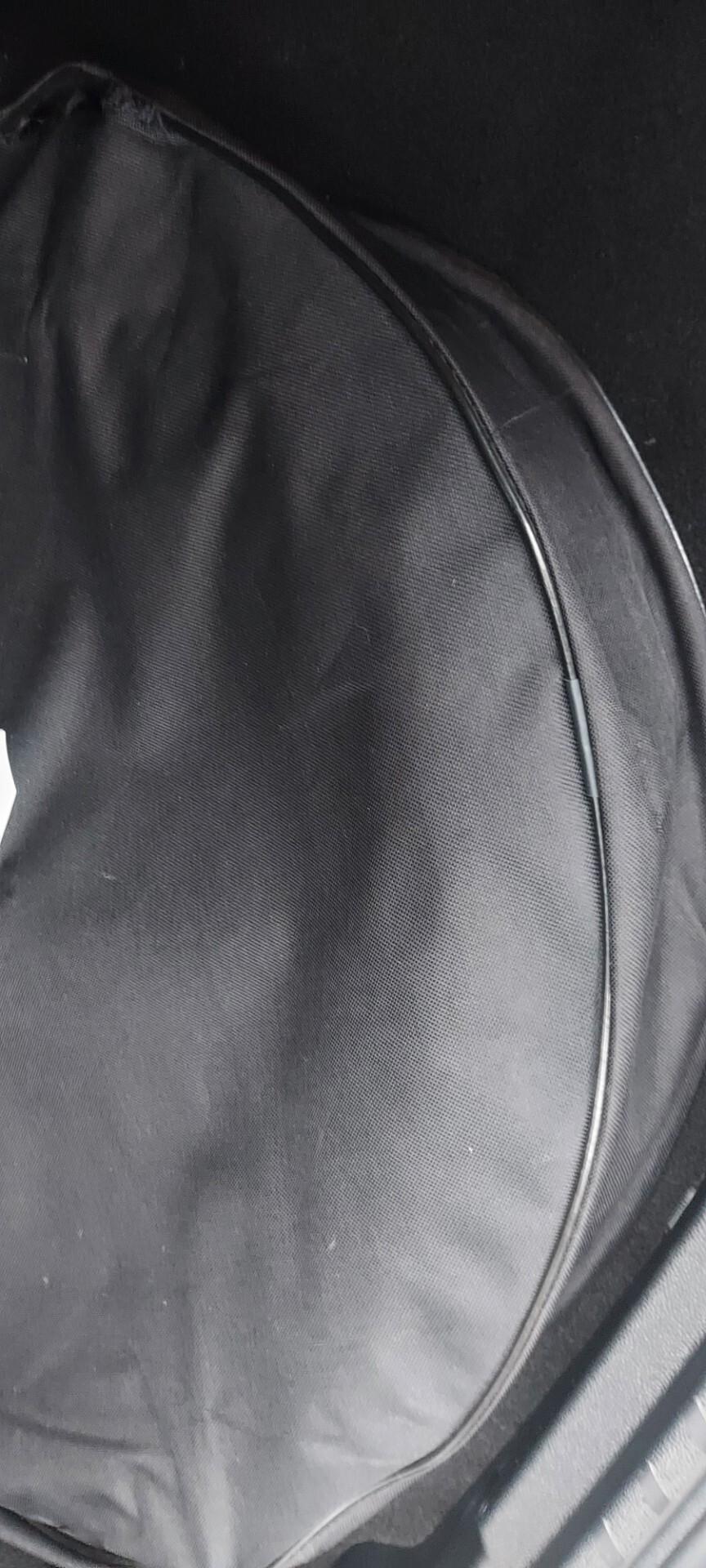 Ford EcoSport 1.0 EcoBoost 100 CV Titanium E6