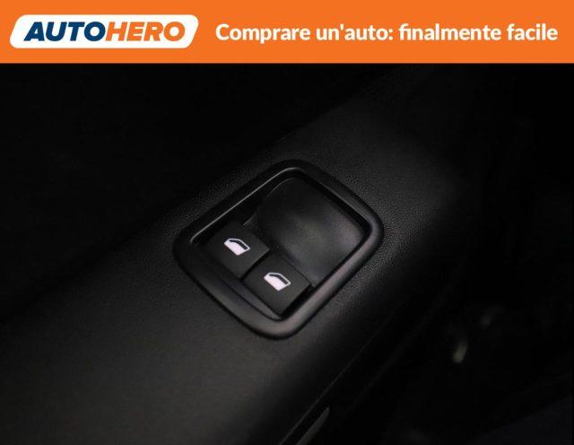 CITROEN C3 PureTech 83 S&S You