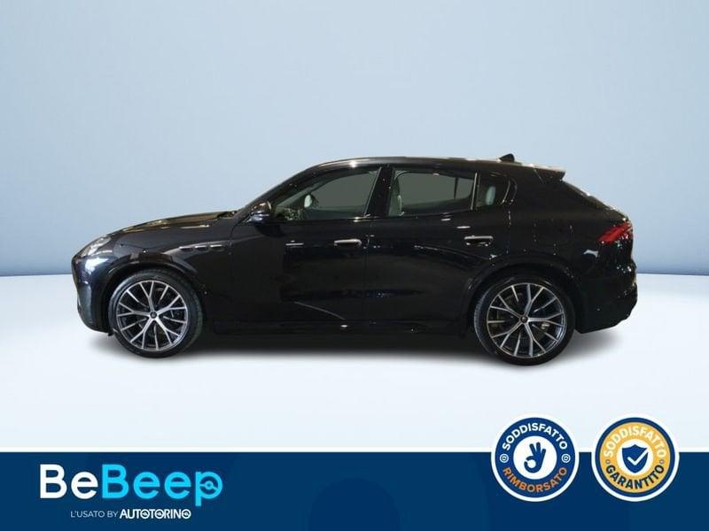 Maserati Grecale 2.0 MHEV MODENA 330CV AUTO